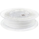 Spectrum PET-G HT100 Pure White