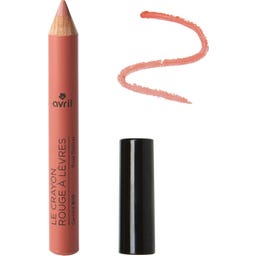 Avril Lipstick Pencil Jumbo