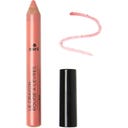 Avril Lipstick Pencil Jumbo