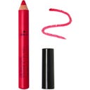 Avril Lipstick Pencil Jumbo