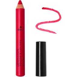 Avril Lipstick Pencil Jumbo