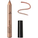 Avril Lipstick Pencil Jumbo