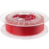 Spectrum PET-G HT100 Traffic Red