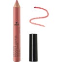 Avril Lipstick Pencil Jumbo