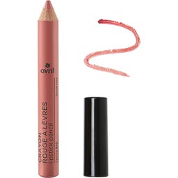 Avril Lipstick Pencil Jumbo
