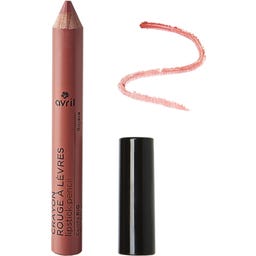 Avril Lipstick Pencil Jumbo