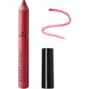 Avril Lipstick Pencil Jumbo