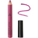 Avril Lipstick Pencil Jumbo