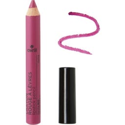 Avril Lipstick Pencil Jumbo