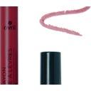 Avril Lipstick Pencil Jumbo