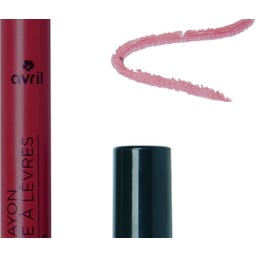 Avril Lipstick Pencil Jumbo