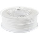 Spectrum PET-G HT100 Pure White - 1,75 mm / 1000 g