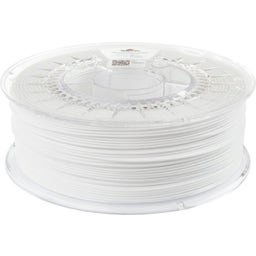 Spectrum PET-G HT100 Pure White - 1,75 mm / 1000 g