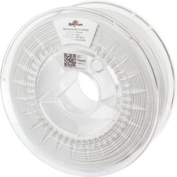 Spectrum PET-G HT100 Pure White - 1,75 mm / 1000 g