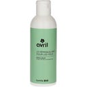 Avril Organic Eye Makeup Remover