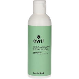 Avril Organic Eye Makeup Remover