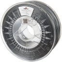 Spectrum PET-G HT100 Silver Steel - 1,75 mm / 1000 g