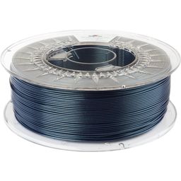 Spectrum Glitter PETG Stardust Blue - 1,75 mm / 1000 g