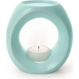 Duftlampe PRIMAVERA