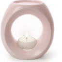 Duftlampe PRIMAVERA