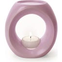 Duftlampe PRIMAVERA