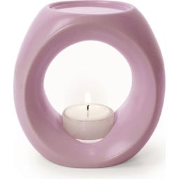 Duftlampe PRIMAVERA