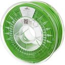 Spectrum ASA 275 Lime Green - 1,75 mm / 1000 g