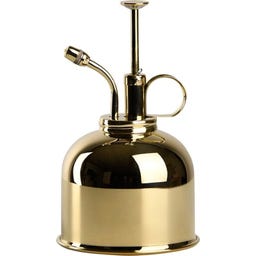 Esschert Design Metall- Pflanzensprüher