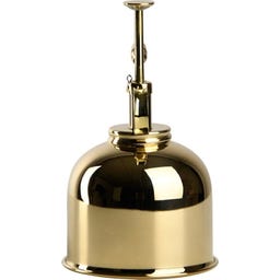 Esschert Design Metall- Pflanzensprüher