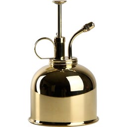 Esschert Design Metall- Pflanzensprüher