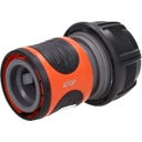 GARDENA Wasserstop 19 mm (3/4