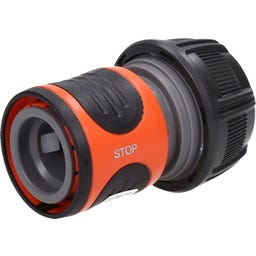 GARDENA Wasserstop 19 mm (3/4