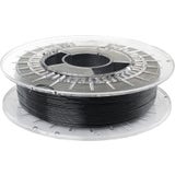 Spectrum S-Flex 90A Deep Black