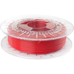 Spectrum S-Flex 90A Bloody Red