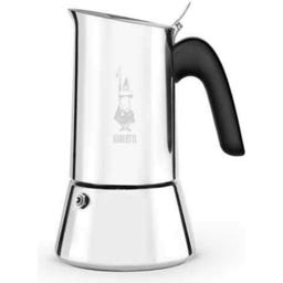 Bialetti Venus Induktion
