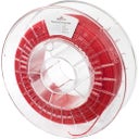 Spectrum S-Flex 90A Bloody Red