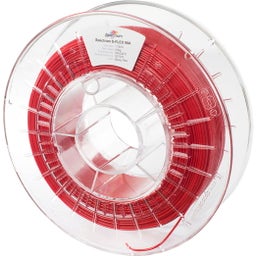 Spectrum S-Flex 90A Bloody Red