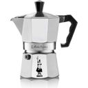Bialetti Espressomaschine 