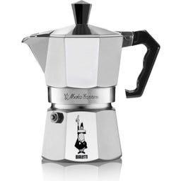 Bialetti Espressomaschine 