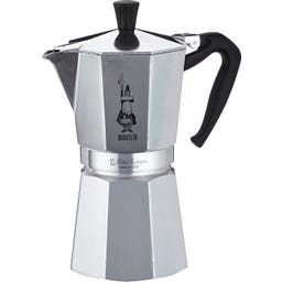 Bialetti Espressomaschine 