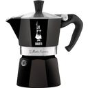 Bialetti Moka Express schwarz