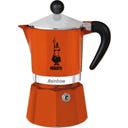 Bialetti Espressokocher Rainbow 