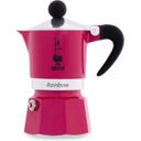Bialetti Espressokocher Rainbow 