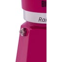 Bialetti Espressokocher Rainbow 