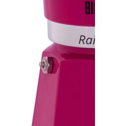 Bialetti Espressokocher Rainbow 