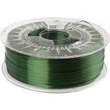 Spectrum SILK PLA Tropical Green