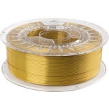 Spectrum SILK PLA Glorious Gold