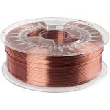 Spectrum SILK PLA Spicy Copper