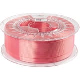 Spectrum SILK PLA Rose Gold