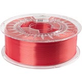 Spectrum SILK PLA Ruby Red